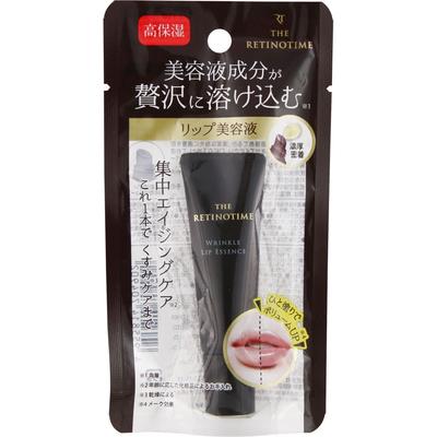 Retino Time Wrinkle Lip Essence 8g