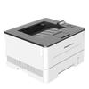 PANTUM P3301DN Monochrome Laser Printer CN plug (adapter included)