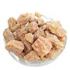 Brijbooti Raal Dhoop for Pooja 50 Gram - Natural Fragrance Raal for Hawan, Pooja & Vastu | Durga & Baglamukhi MATA Ki Dhoop