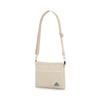 Nano Sacoche - Chalk White