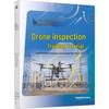 Opleidingscursus Drone-inspectie