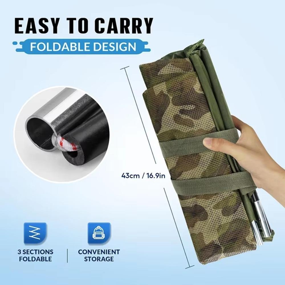 Carp Fishing Weighing Bag Mesh Material Weigh Function Foldable Transport Bag Caught Fish Capacity Folding Design Fish Bag Kit