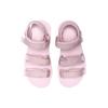 Li Ning Beach Sandals Women's Light Pink AGUP008-3