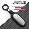 Multicolor Premium Soft Silicone Key Protector For Li Xiang L6 L7 L8 L9 One Styling Automotive Accessories