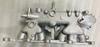 Suitable For Suzuki Samurai SJ410 SJ413 Sierra Manifold Intake Set