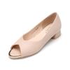 Misope Women Flat 3cm 012612708 2color