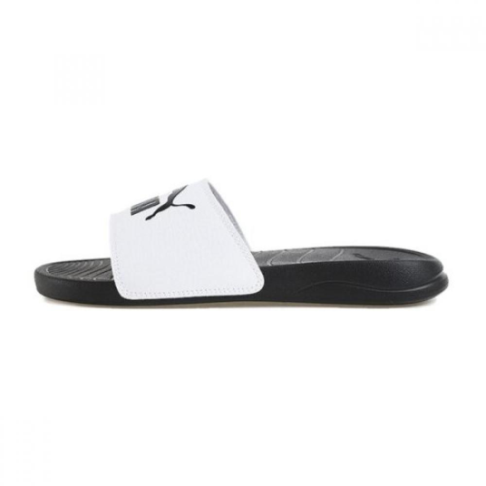 

Puma Popcat 20 372279 09 size:230