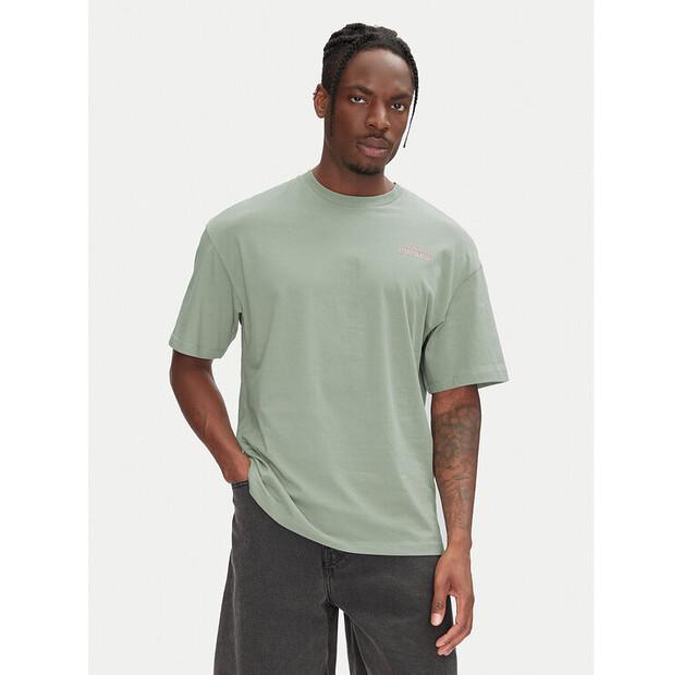 Футболка Jack & Jones Ames EU L