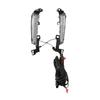 LED Daytime Running Lights for 2020-2023 Prius & 2021-2022 Prius C Models