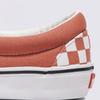 Vans Classic Slip On   Colourful Auburn Vn000d03c9j1