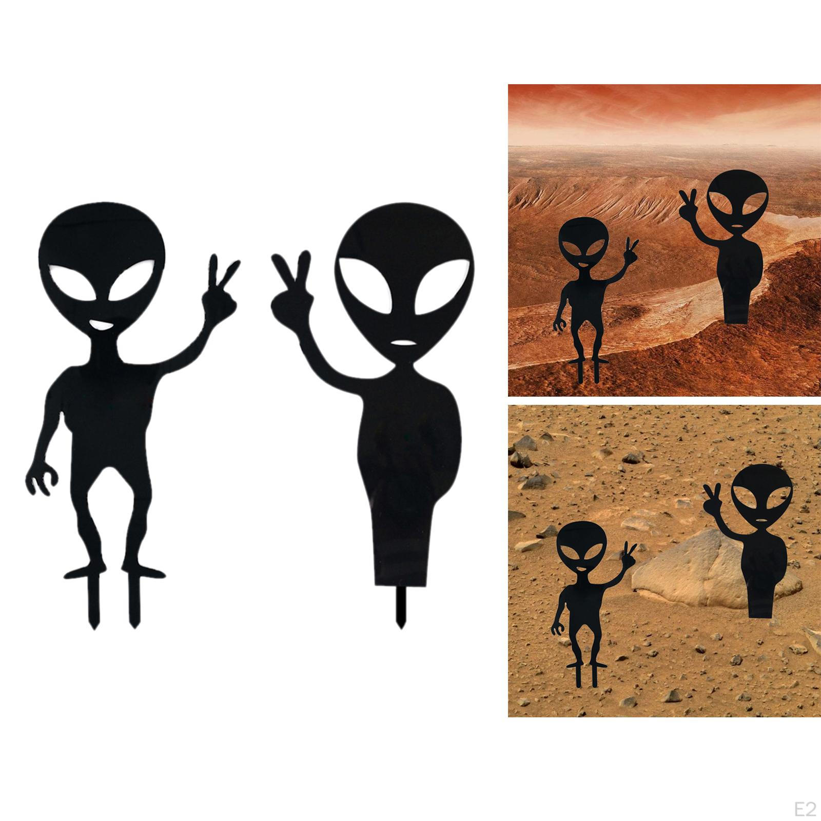 Космическое пространство — фото 3