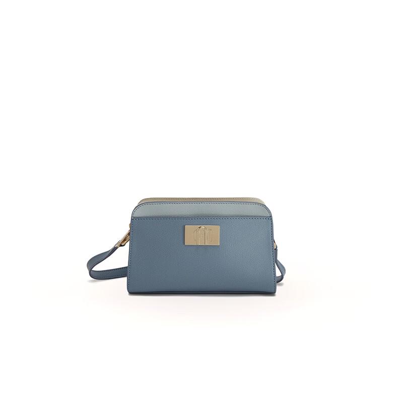 Furla Женская сумка через плечо серии 1927 Mini 21150₽