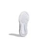 adidas EQ21 Run Kids' Running Shoes Kids S24114