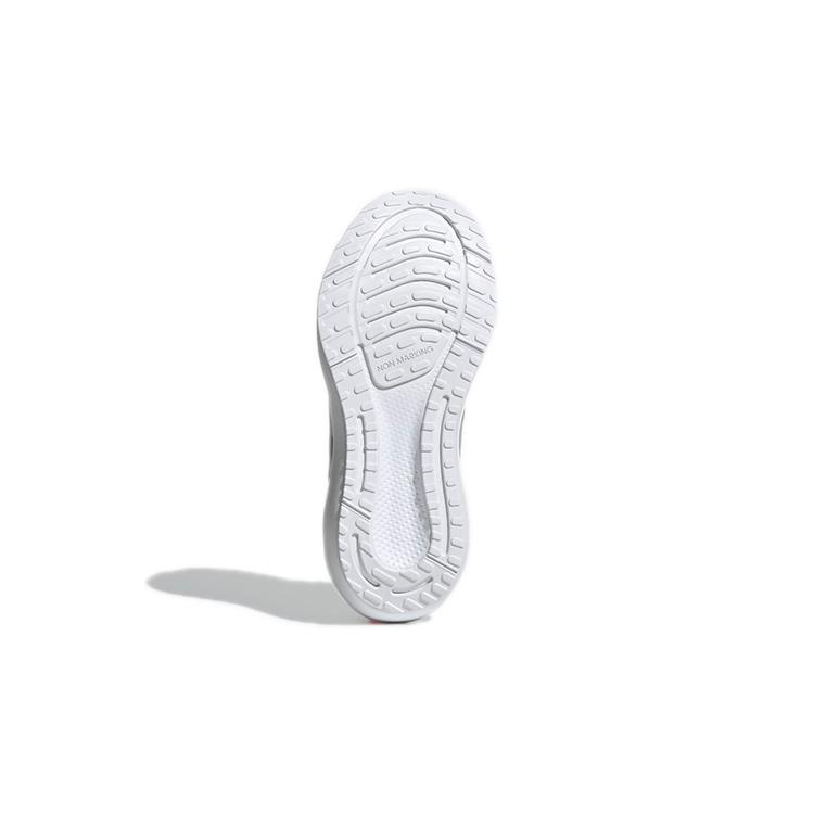 adidas EQ21 Run Kids' Running Shoes Kids S24114