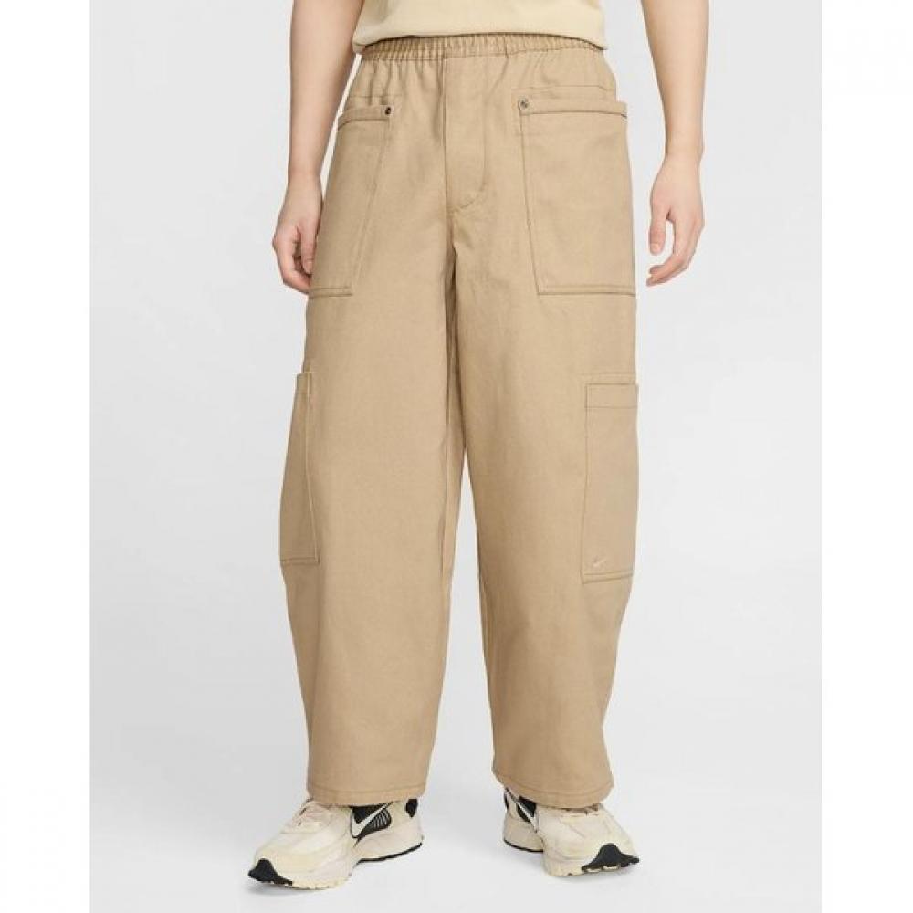 

Nike Мужские брюки-универсалы Dd4 Hj0644 297 HJ0644 297 80