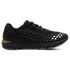 Hovr Sonic 3 Storm 'Black Gold' Women's 3025688-500