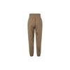 Nike X Futura Casual Pants Unisex Brown Moderate Other FZ0255-224