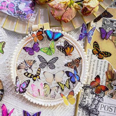 Artes, manualidades y costura – Álbum