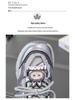 Children's Cartoon Fleece-Lined Sports Shoes, Soft Sole, New for 2025 Autumn/Winter, Unisex Casual Running Sneakers.