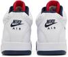 DJ2518-102 Nike Air Flight Lite 2 Mid "Olympic" (Men's)