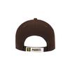 New Era Mlb The League Čepice San Diego Padres 9forty