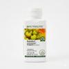 Amway Acerola C Vitamin 300 Tablets 1 pcs