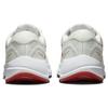 Nike Air Zoom Structure 24 Photon Dust Light Crimson Men Sneakers White Platinum-Tint Black DA8535-010