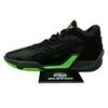 Air Jordan Tatum 1 PF Green Strike DZ3330-003