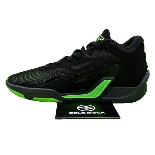 Air Jordan Tatum 1 PF Green Strike DZ3330-003