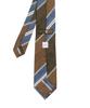 Paul Smith Tie 240096552MT Other 1 F