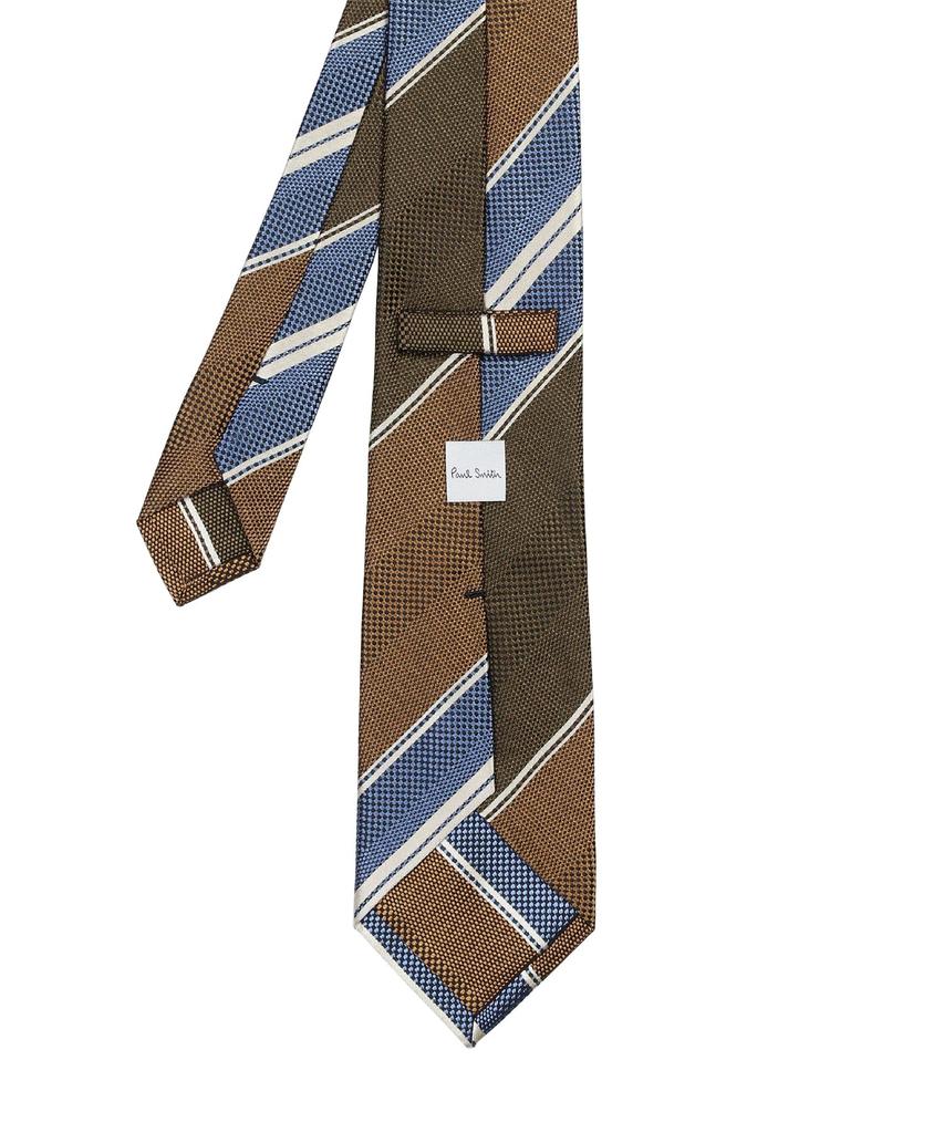 Paul Smith Tie 240096552MT Other 1 F