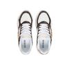 Кроссовки Guess FLPHAR FAL12
