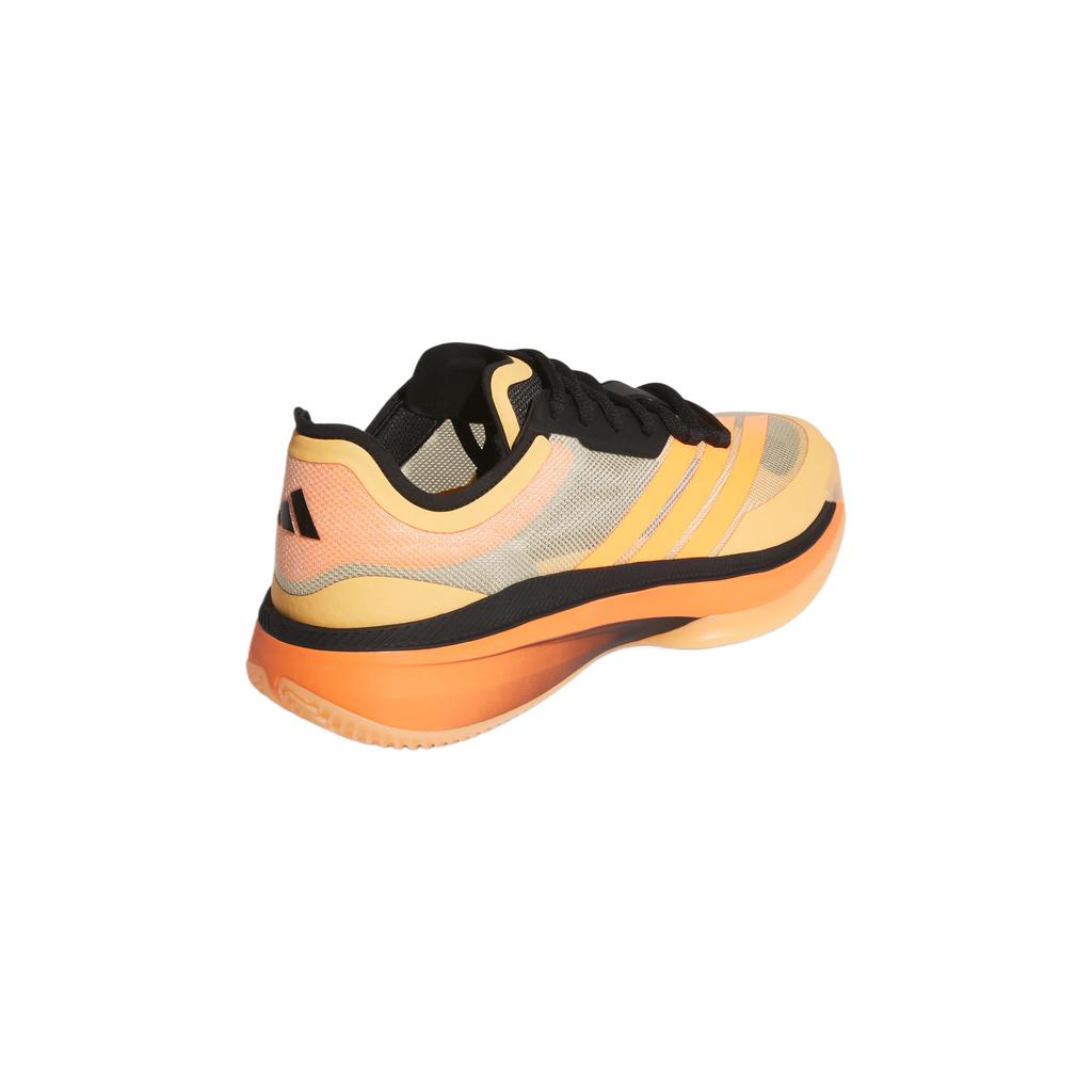 Adidas Adizero Select 3.0 Fashion Trend Comfortable Versatile Basketball Shoes Unisex Sneakers JR8275