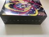 Pokémon TCG Mega Symphonia Center Set White Flare BOX