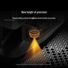 Bambu Lab H2SC High-Speed 3D Printer