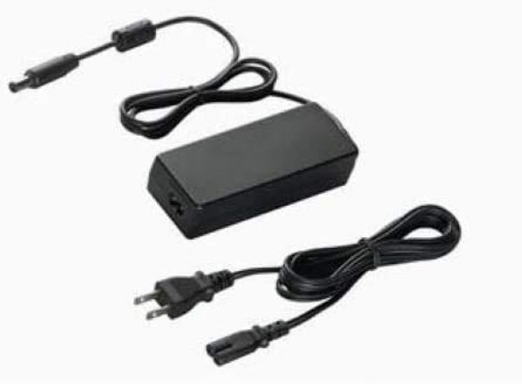 

genuine AC Toshiba/TOSHIBA PA2521U-1ACA/PA2521U-2ACA/PA2521U-3ACA 15V-6A/5A/4A