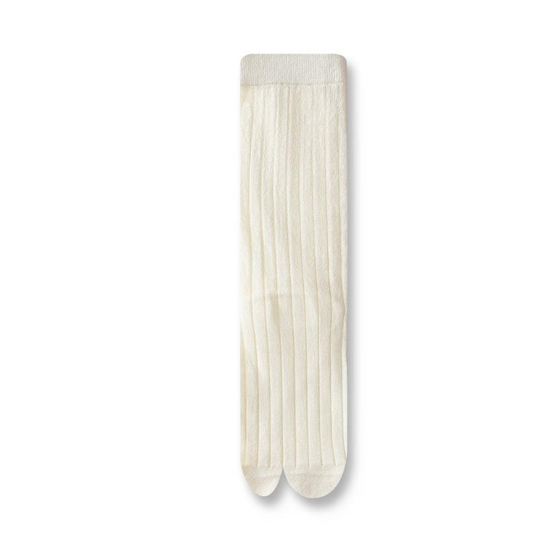 

High Quality Split Toe Woman Socks Solid Color Simple Comfortable Soft Two-Toed Japanese Harajuku Women S Tabi Sox as the picture