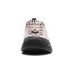 Li Ning CF Su Lin Yun SE Hexloc Anti-Slip Shock Absorbing Durable Low-Top Outdoor Hiking Shoes Unisex Hiking Shoes Pink AHTV029-18