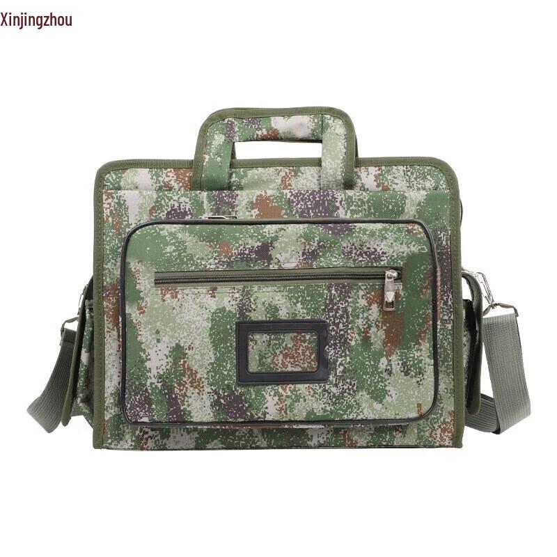 Многофункциональный деловой и дорожный портфель «Звездное небо»