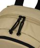 Covernat Authentic Trail Backpack Beige