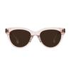 Mobeuaiweeo Mvs-11 Tinted Sunglasses