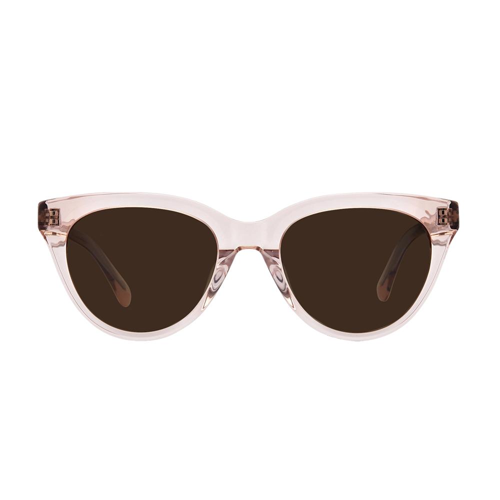 Mobeuaiweeo Mvs-11 Tinted Sunglasses