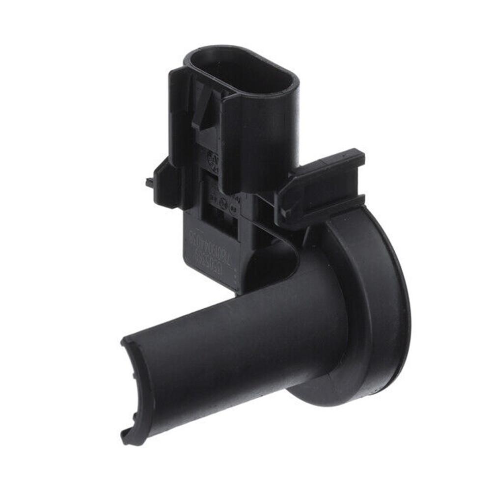 Battery Current Sensor For Buick Chevrolet Cadillac GMC Pontiac Hummer 13505369