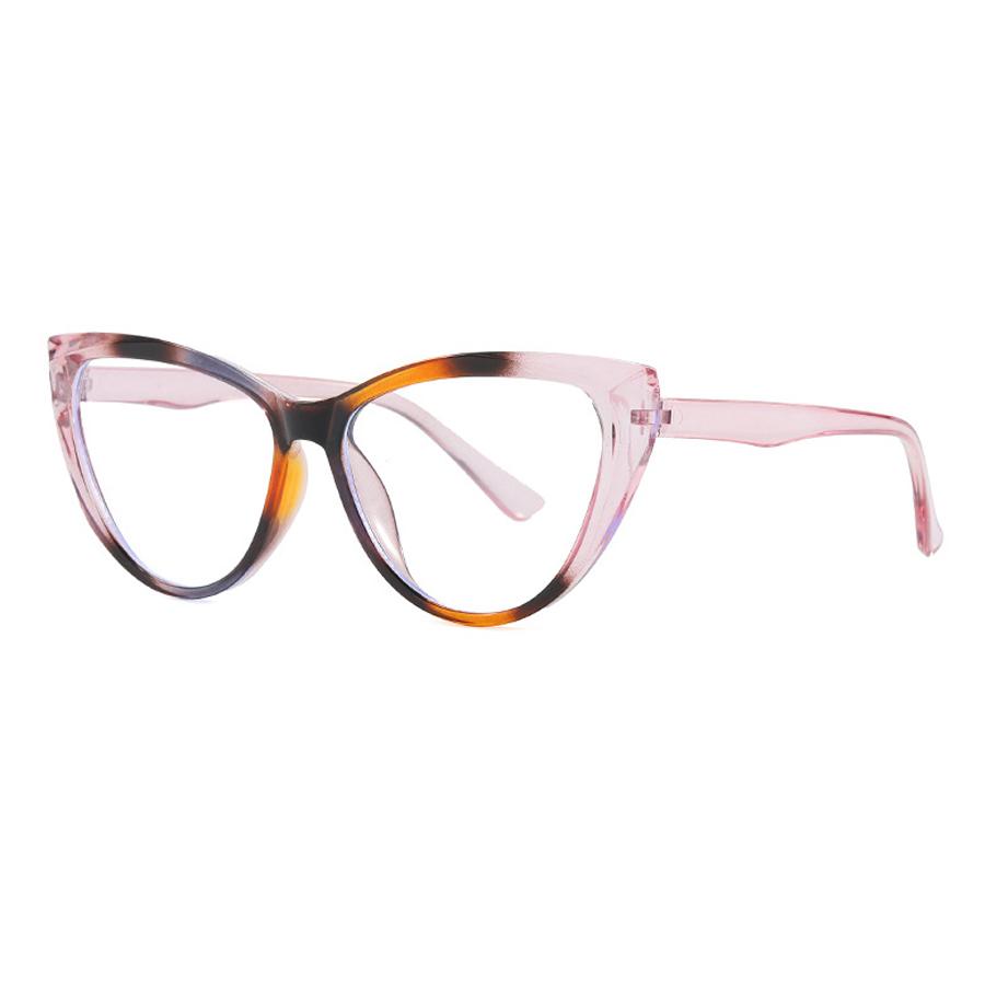 Fashion Cat Eye Sunglass Trendy Female Eyewear Luxury Irregular Frame Popular Women Travelling Sun Glasses Lentes  Mujer