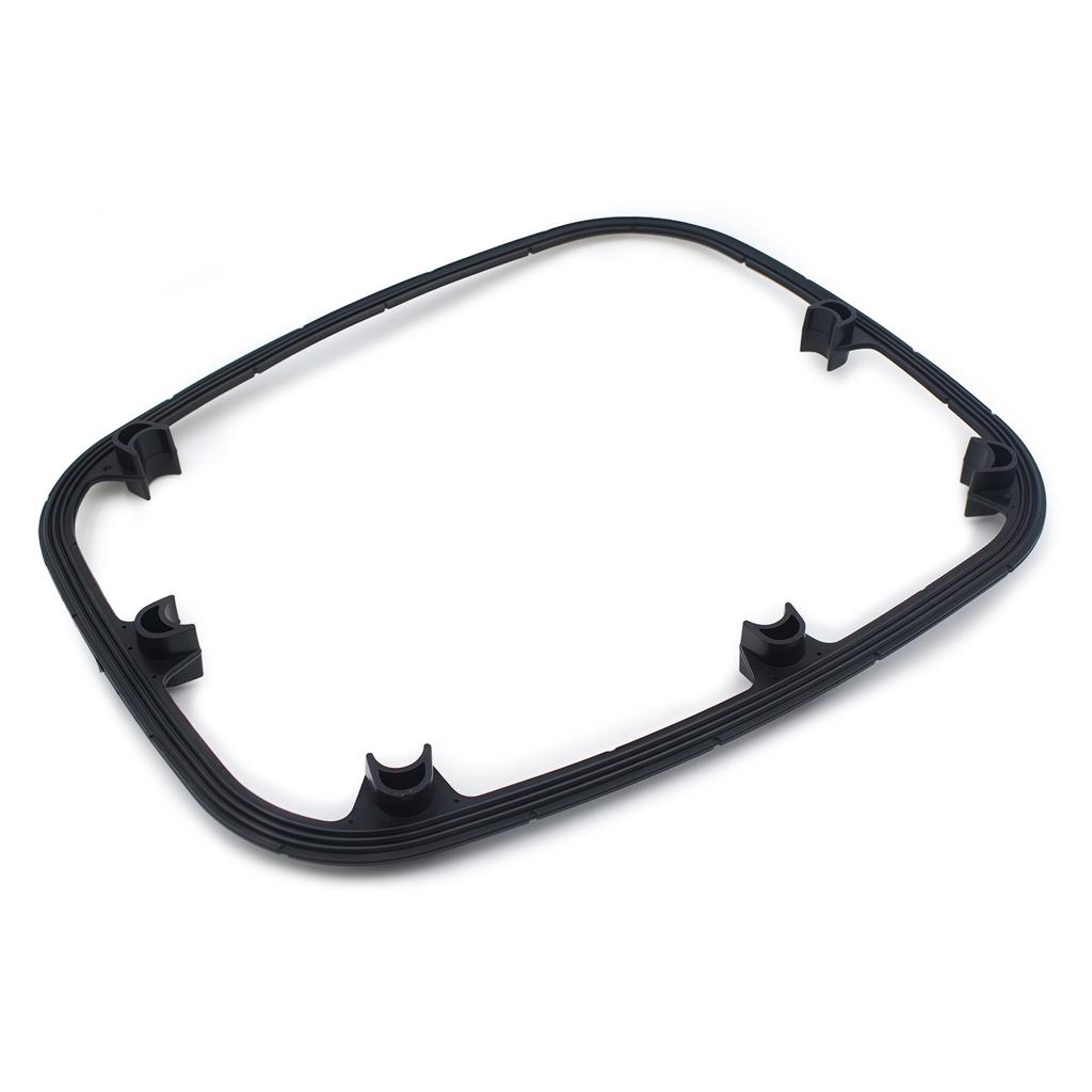 Engine Valve Cover Gasket Set For BMW Oilhead 11 14 7 668 216 11 12 1 341 708 R850GS R1100GS R1150GS R1200CL