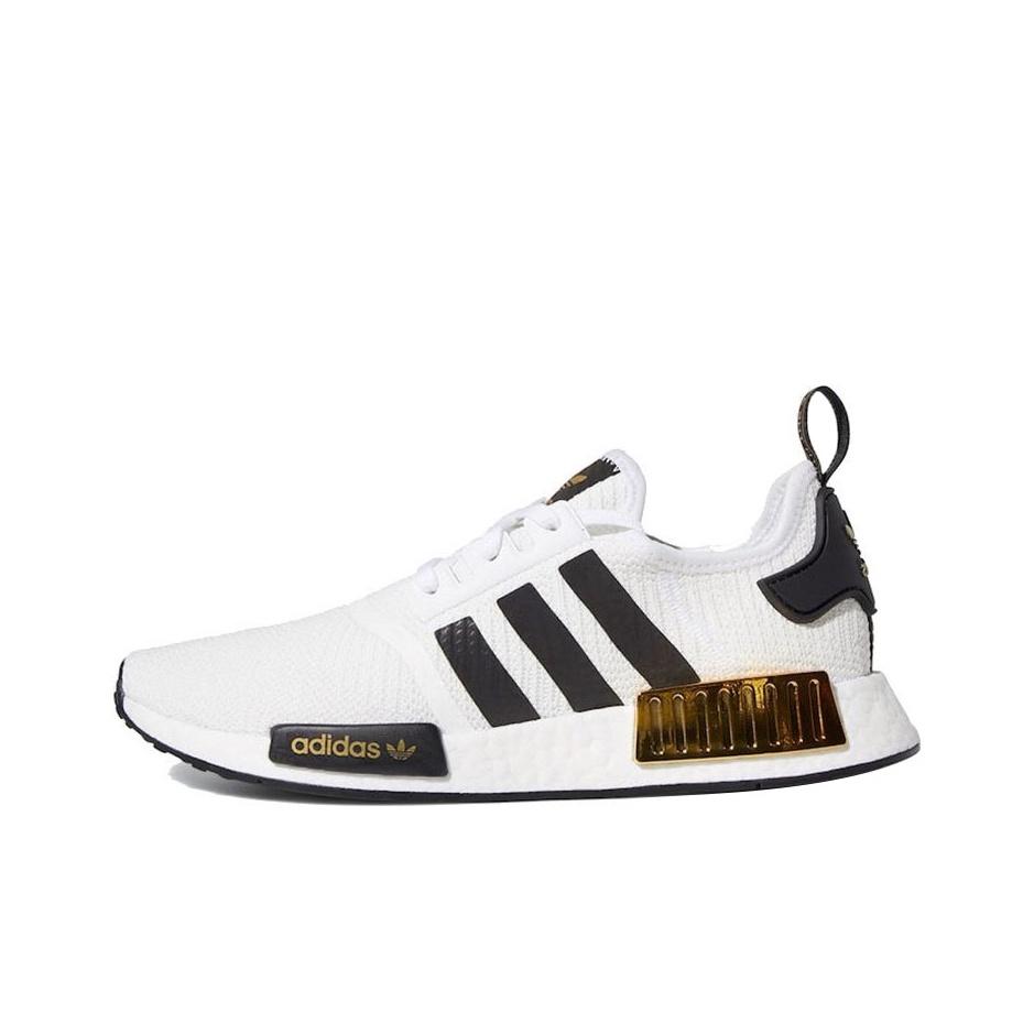 

кроссовки adidas originals NMD_R1 Life Casual Shoes Unisex EG5662