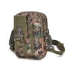 DCLOUD Tactical Utility Waist Pack