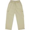 Vans Casual Pants Women's Khaki VN000GWND3Z1