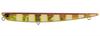 Duo Bay Ruf Manic 115 Pencil Sinking Lure CDH0359 (9350)