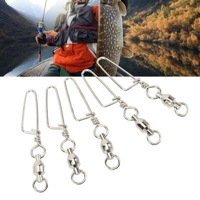 Pesca – Altri accessori per la pesca